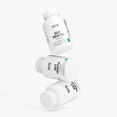 Gut Health