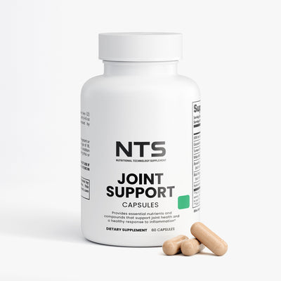 Joint Support
