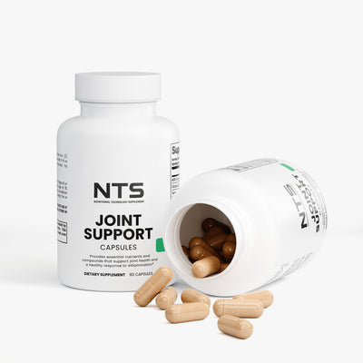 Joint Support