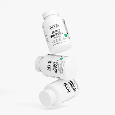 Joint Support