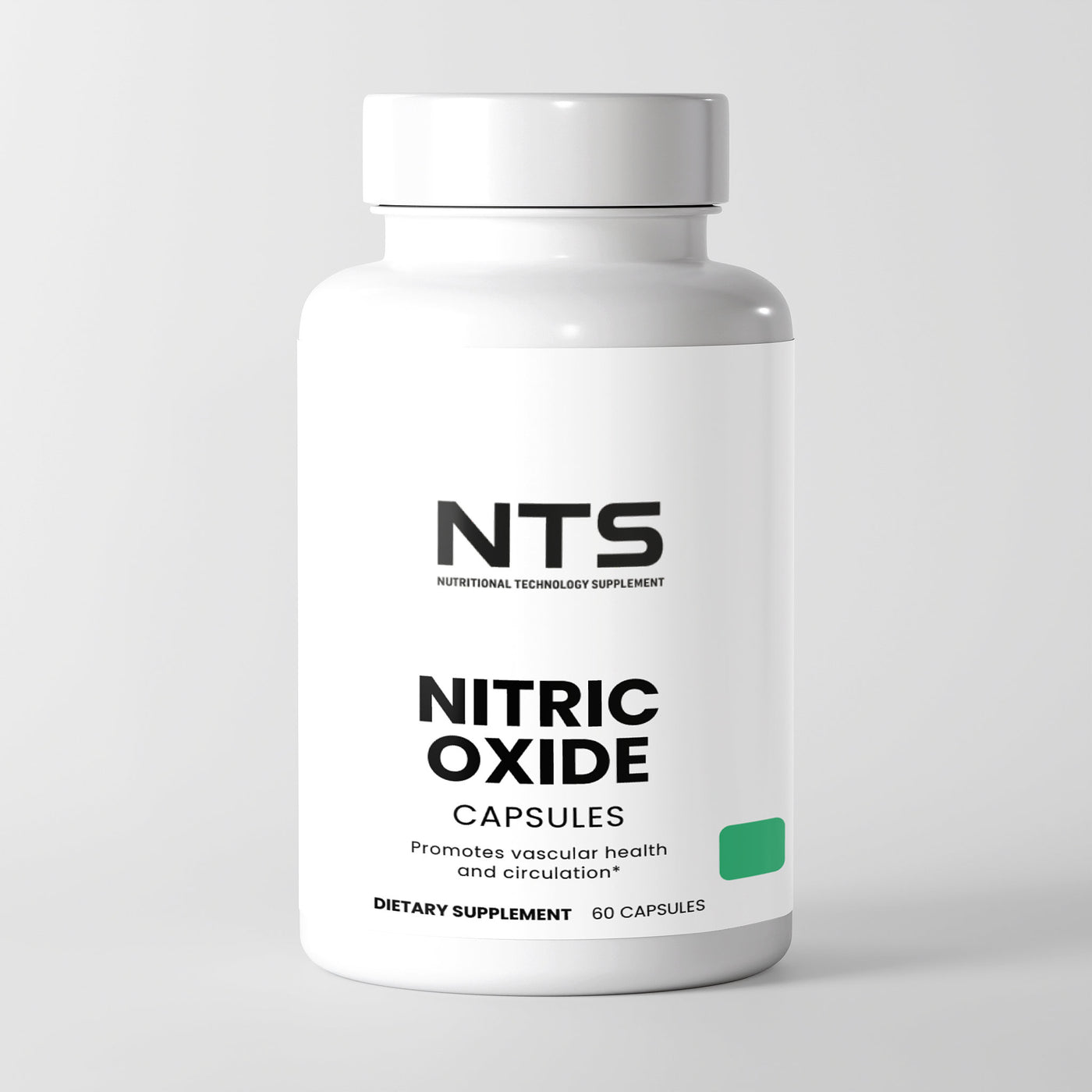 Nitric Oxide