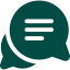 FAQs