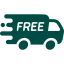 SHIPPING POLICY