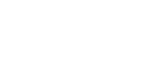 Nutritional Technology
