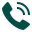 CUSTOMER SUPPORT